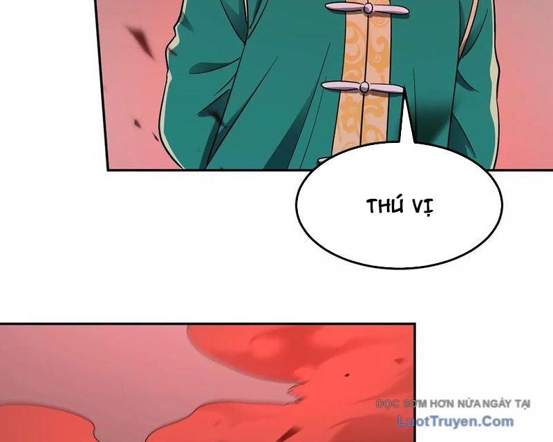 Tiên Vương Thú Liệp Pháp Tắc - Chapter 19 - Page 116
