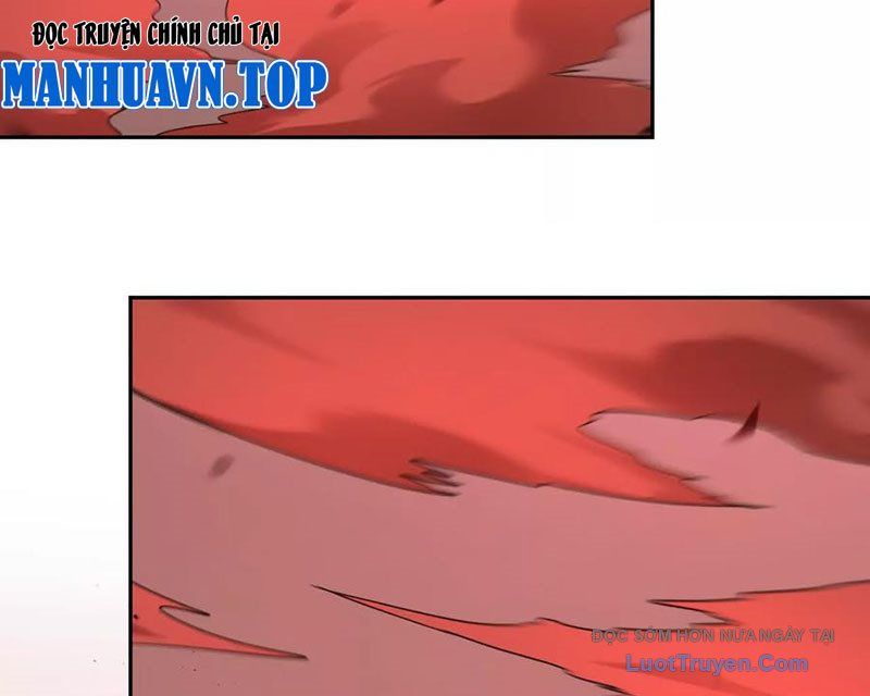 Tiên Vương Thú Liệp Pháp Tắc - Chapter 19 - Page 117