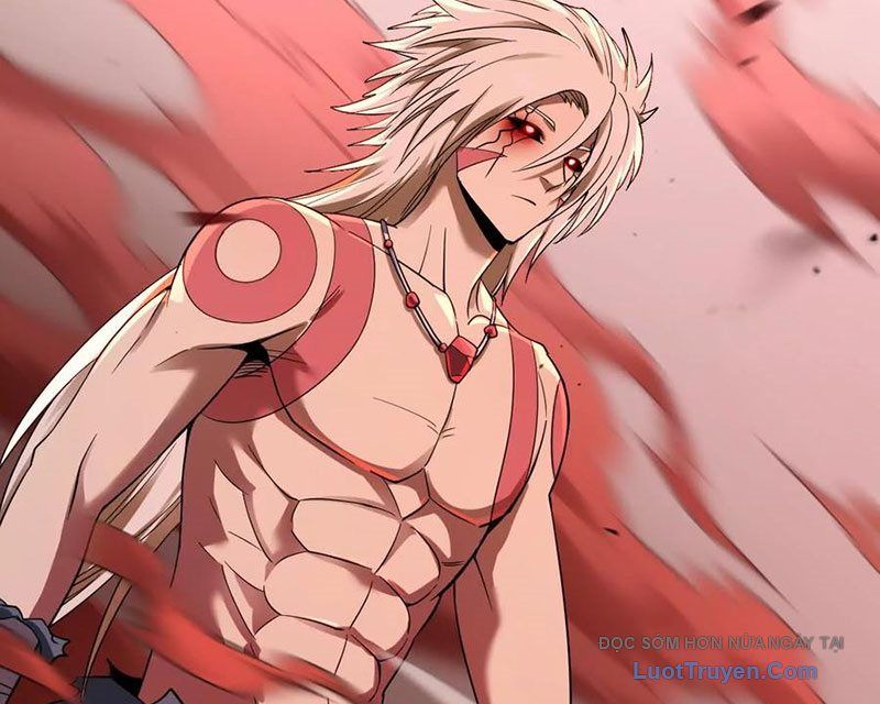 Tiên Vương Thú Liệp Pháp Tắc - Chapter 19 - Page 119