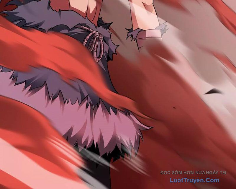 Tiên Vương Thú Liệp Pháp Tắc - Chapter 19 - Page 120