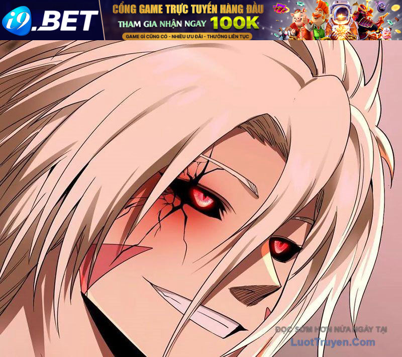 Tiên Vương Thú Liệp Pháp Tắc - Chapter 19 - Page 123