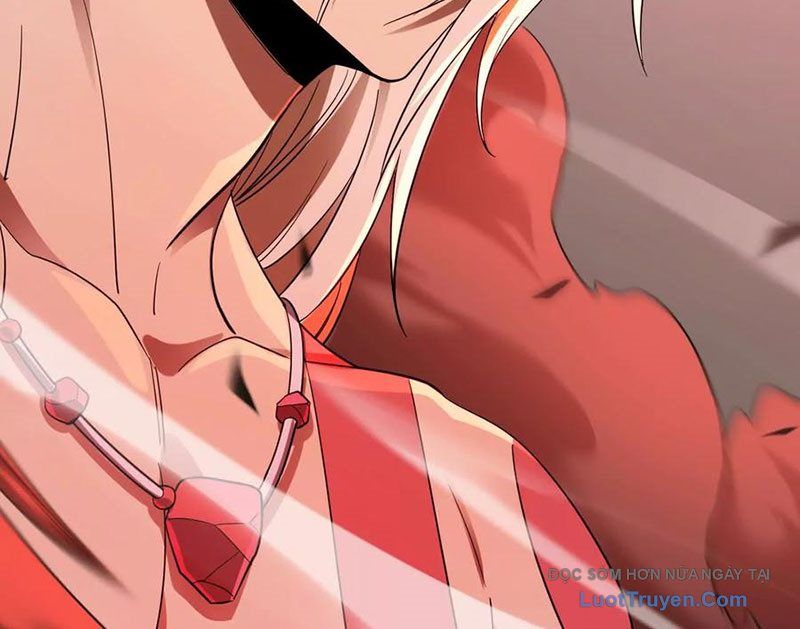 Tiên Vương Thú Liệp Pháp Tắc - Chapter 19 - Page 124