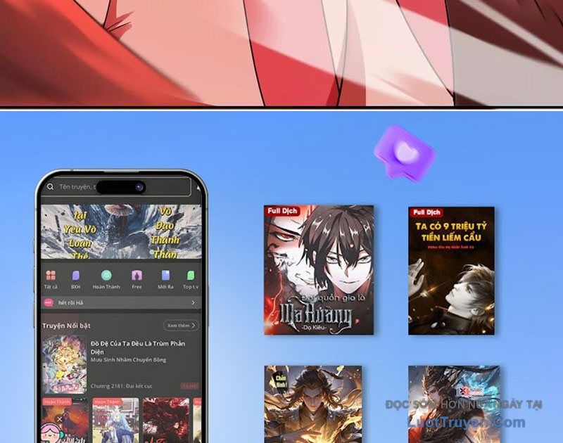 Tiên Vương Thú Liệp Pháp Tắc - Chapter 19 - Page 125