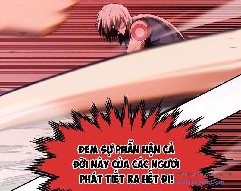 Tiên Vương Thú Liệp Pháp Tắc - Chapter 19 - Page 13