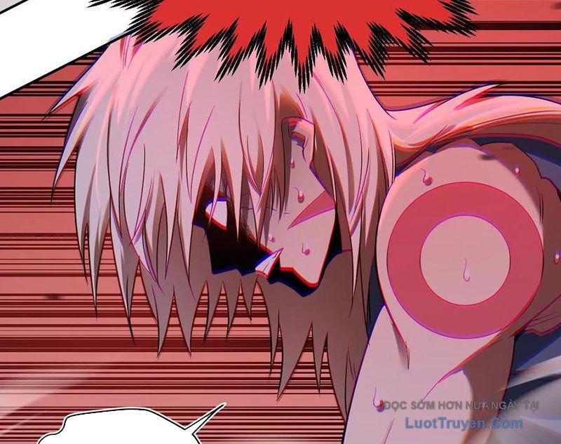 Tiên Vương Thú Liệp Pháp Tắc - Chapter 19 - Page 14