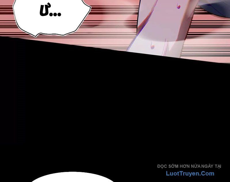 Tiên Vương Thú Liệp Pháp Tắc - Chapter 19 - Page 15