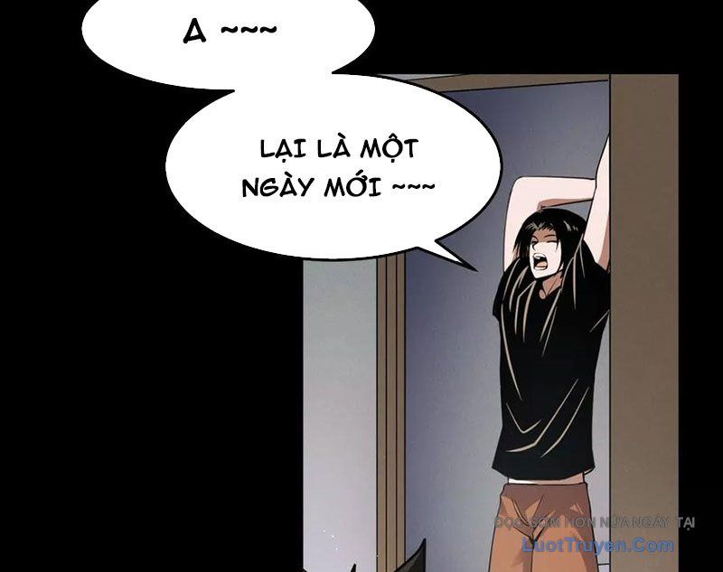 Tiên Vương Thú Liệp Pháp Tắc - Chapter 19 - Page 16