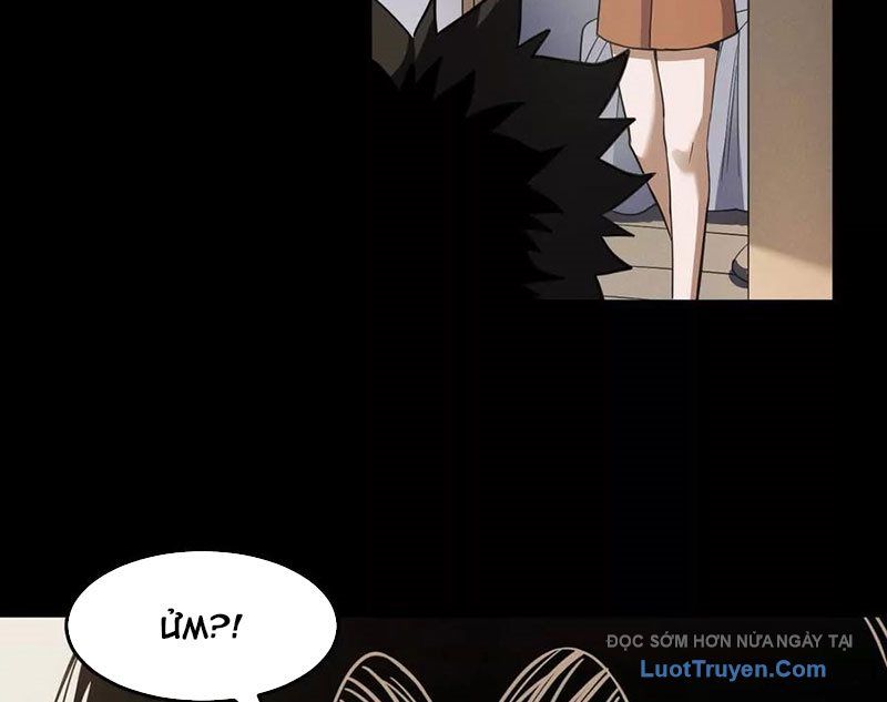 Tiên Vương Thú Liệp Pháp Tắc - Chapter 19 - Page 17