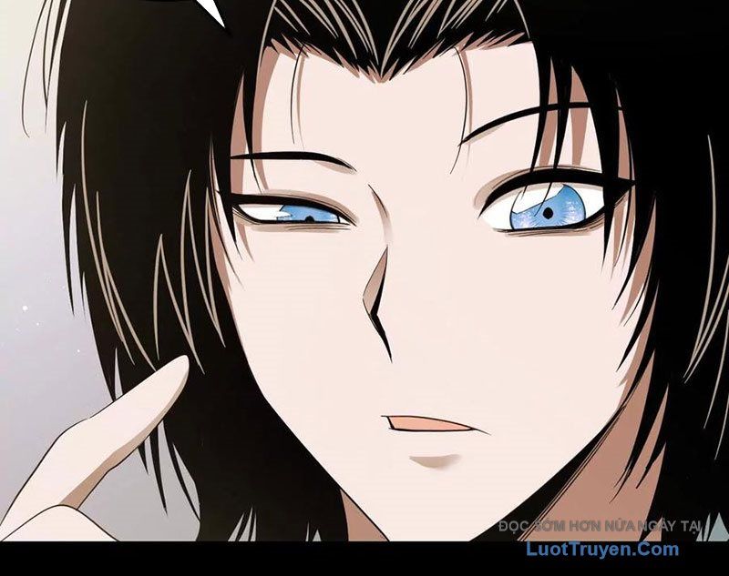 Tiên Vương Thú Liệp Pháp Tắc - Chapter 19 - Page 18