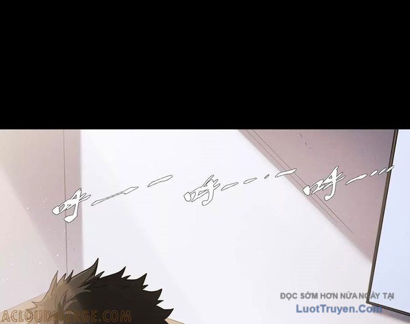 Tiên Vương Thú Liệp Pháp Tắc - Chapter 19 - Page 19