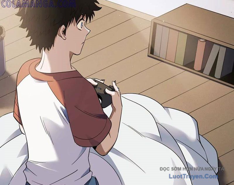 Tiên Vương Thú Liệp Pháp Tắc - Chapter 19 - Page 20