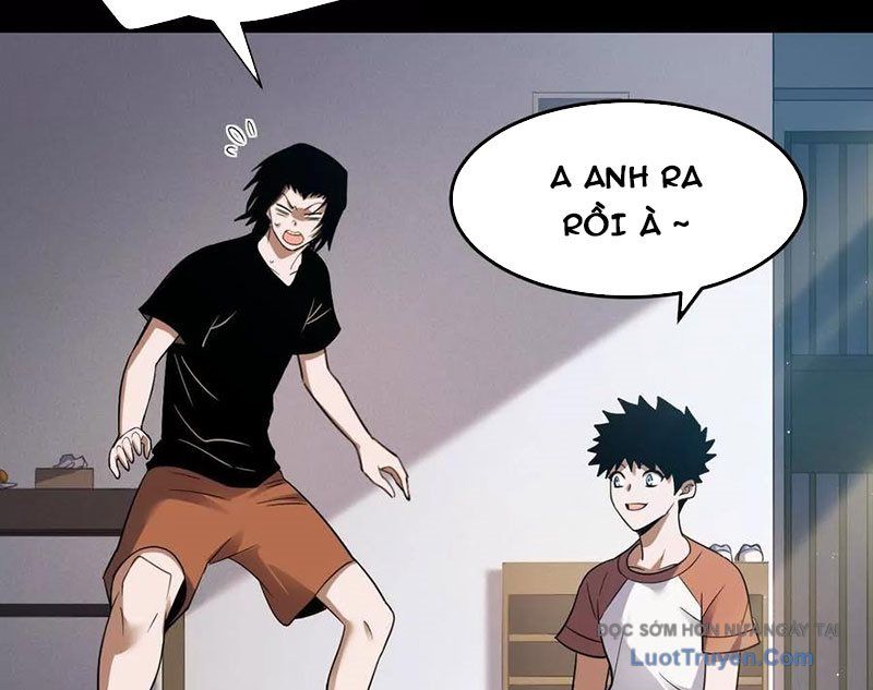 Tiên Vương Thú Liệp Pháp Tắc - Chapter 19 - Page 22