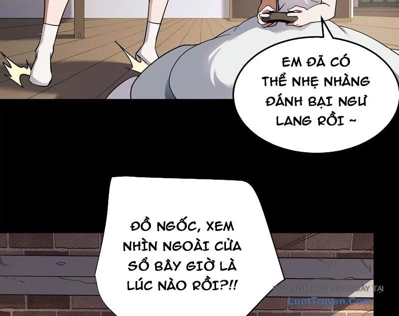 Tiên Vương Thú Liệp Pháp Tắc - Chapter 19 - Page 23