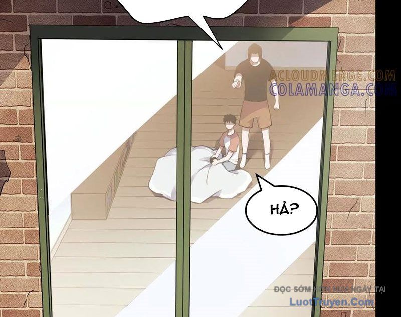 Tiên Vương Thú Liệp Pháp Tắc - Chapter 19 - Page 24