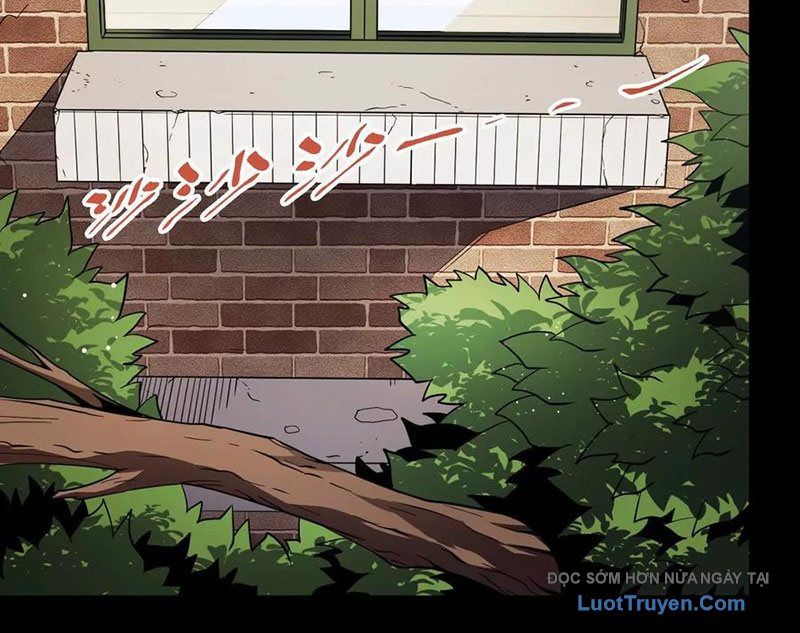 Tiên Vương Thú Liệp Pháp Tắc - Chapter 19 - Page 25