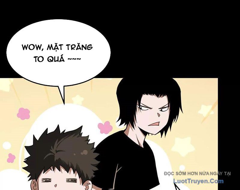 Tiên Vương Thú Liệp Pháp Tắc - Chapter 19 - Page 26