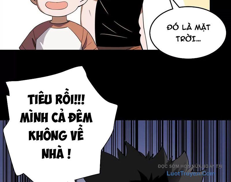 Tiên Vương Thú Liệp Pháp Tắc - Chapter 19 - Page 27