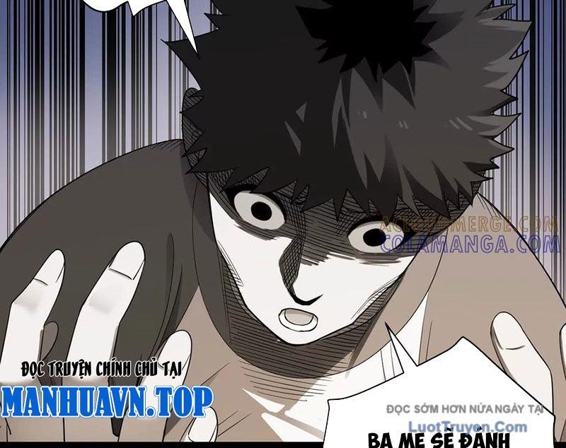 Tiên Vương Thú Liệp Pháp Tắc - Chapter 19 - Page 28