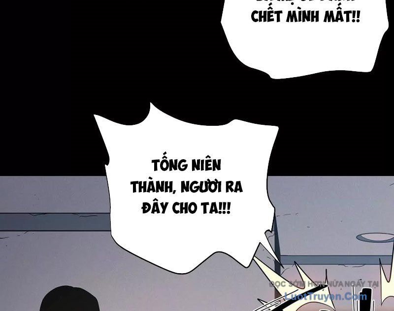 Tiên Vương Thú Liệp Pháp Tắc - Chapter 19 - Page 29