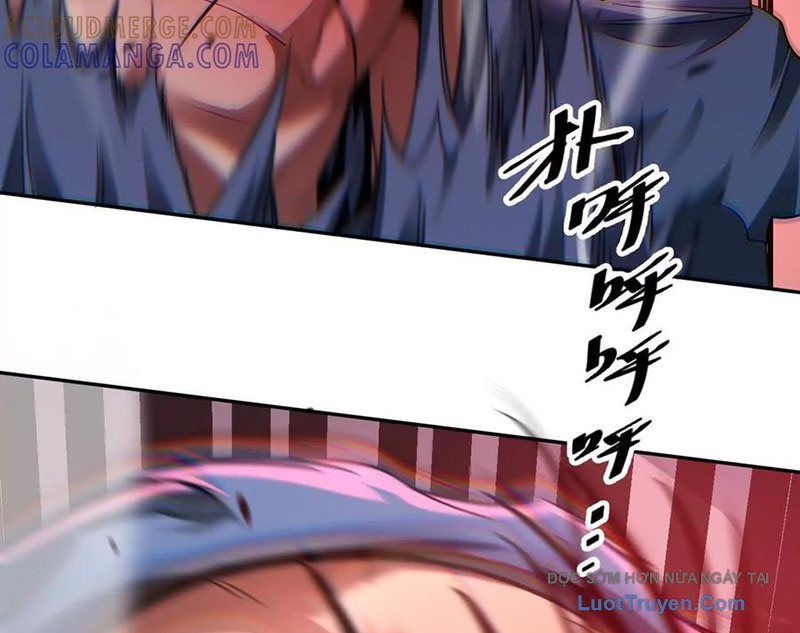 Tiên Vương Thú Liệp Pháp Tắc - Chapter 19 - Page 3