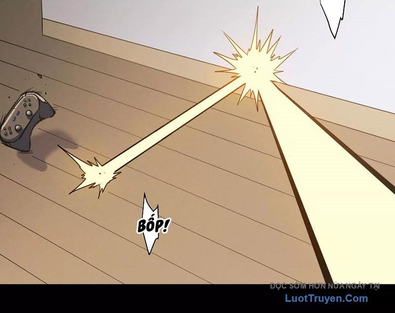 Tiên Vương Thú Liệp Pháp Tắc - Chapter 19 - Page 33