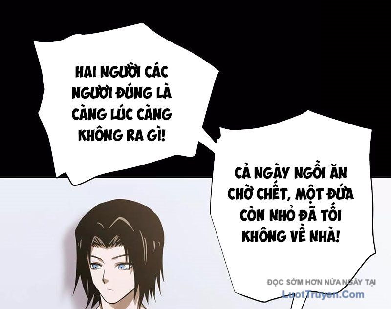 Tiên Vương Thú Liệp Pháp Tắc - Chapter 19 - Page 34