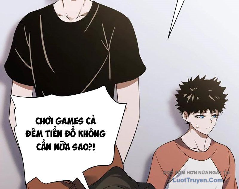 Tiên Vương Thú Liệp Pháp Tắc - Chapter 19 - Page 35