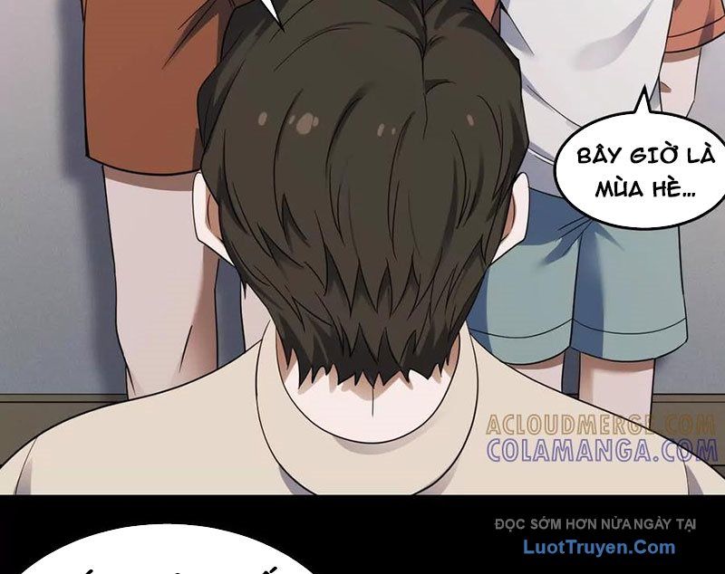 Tiên Vương Thú Liệp Pháp Tắc - Chapter 19 - Page 36