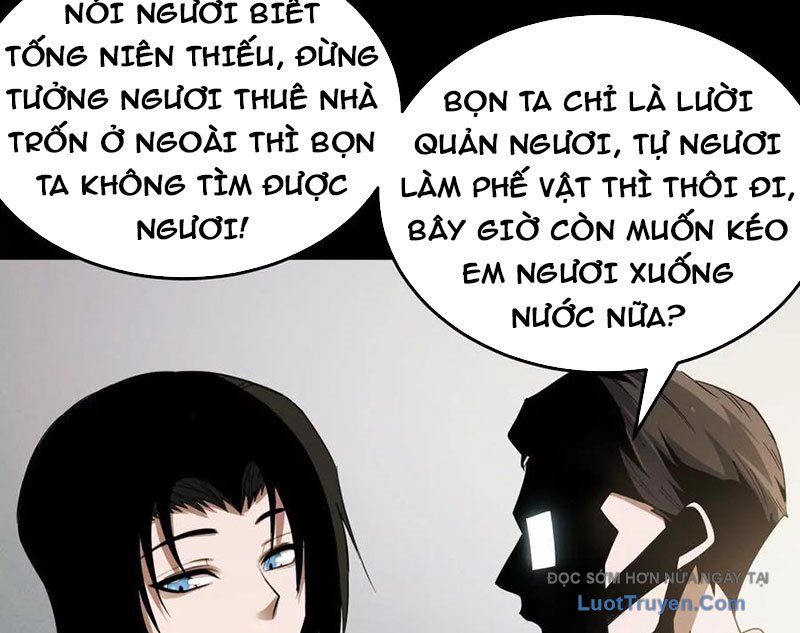 Tiên Vương Thú Liệp Pháp Tắc - Chapter 19 - Page 37