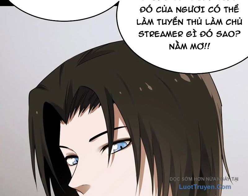 Tiên Vương Thú Liệp Pháp Tắc - Chapter 19 - Page 39