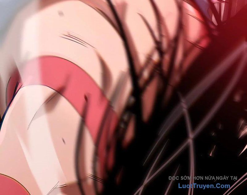 Tiên Vương Thú Liệp Pháp Tắc - Chapter 19 - Page 4