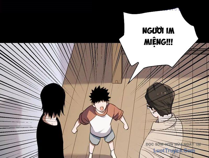 Tiên Vương Thú Liệp Pháp Tắc - Chapter 19 - Page 41