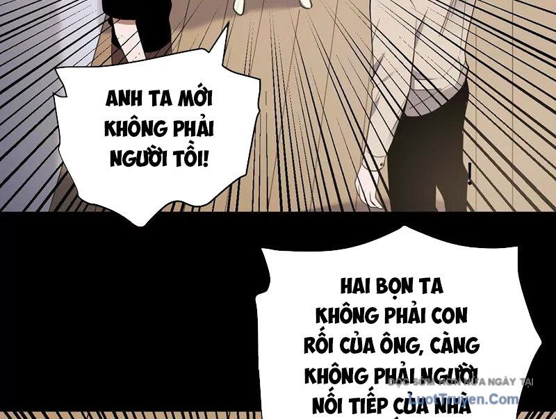 Tiên Vương Thú Liệp Pháp Tắc - Chapter 19 - Page 42