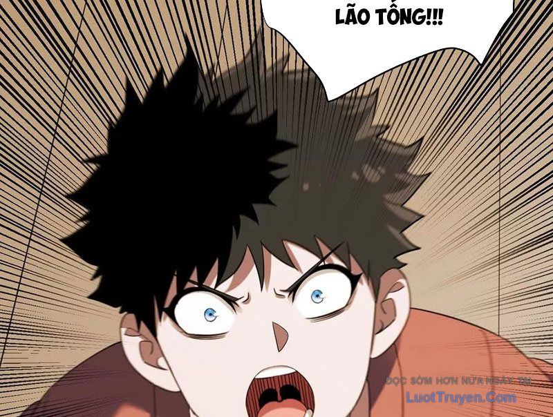 Tiên Vương Thú Liệp Pháp Tắc - Chapter 19 - Page 43