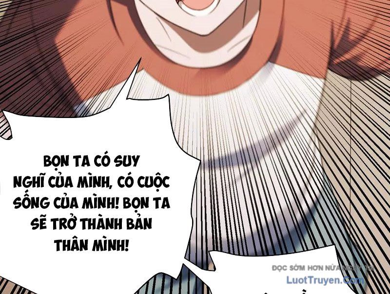 Tiên Vương Thú Liệp Pháp Tắc - Chapter 19 - Page 44