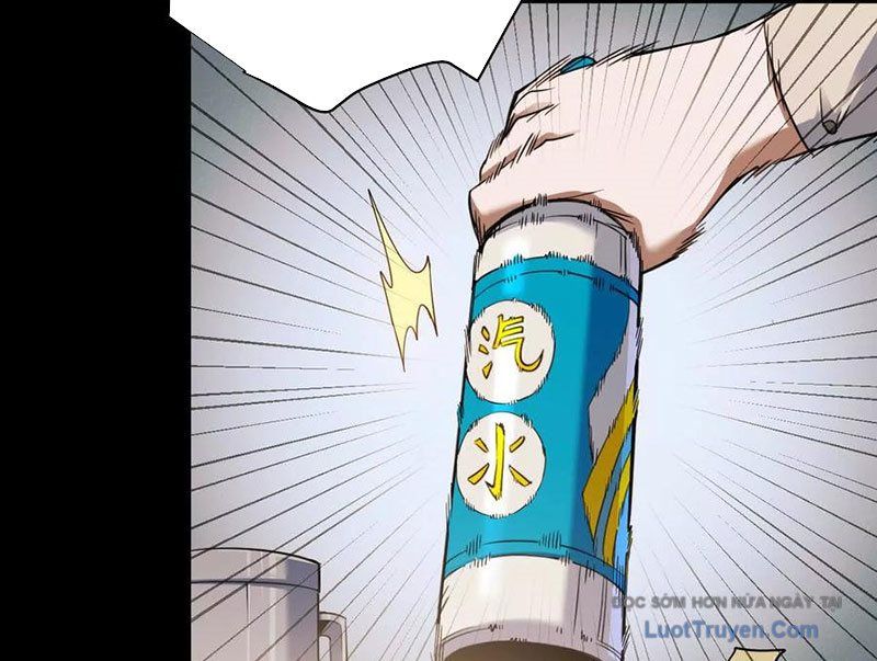 Tiên Vương Thú Liệp Pháp Tắc - Chapter 19 - Page 46