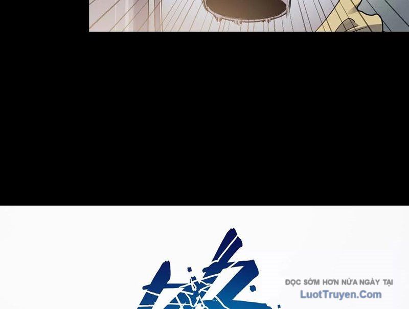 Tiên Vương Thú Liệp Pháp Tắc - Chapter 19 - Page 47