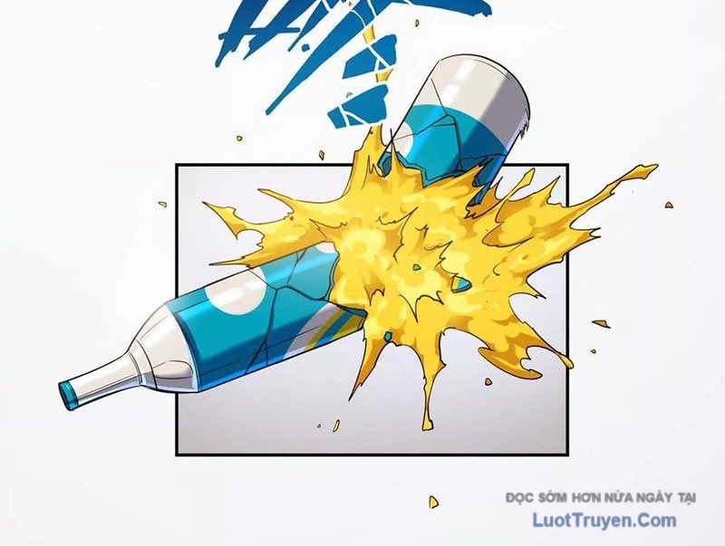 Tiên Vương Thú Liệp Pháp Tắc - Chapter 19 - Page 48