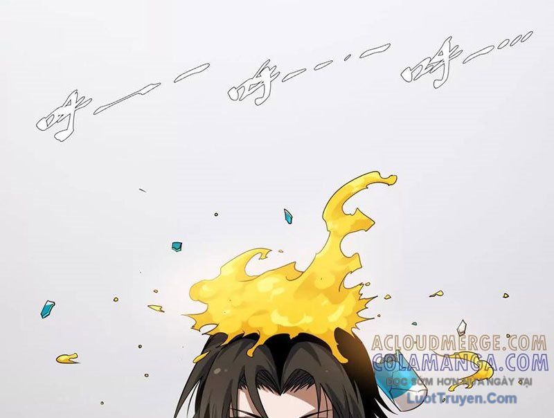 Tiên Vương Thú Liệp Pháp Tắc - Chapter 19 - Page 49