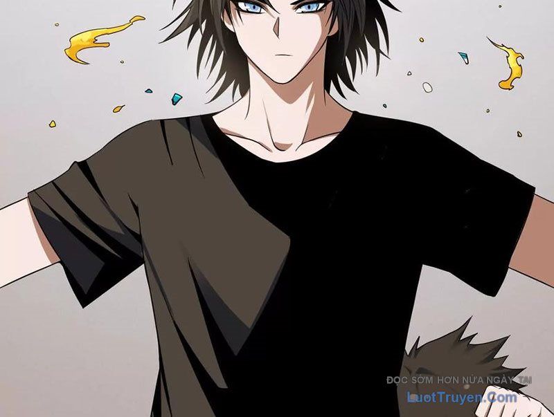 Tiên Vương Thú Liệp Pháp Tắc - Chapter 19 - Page 50