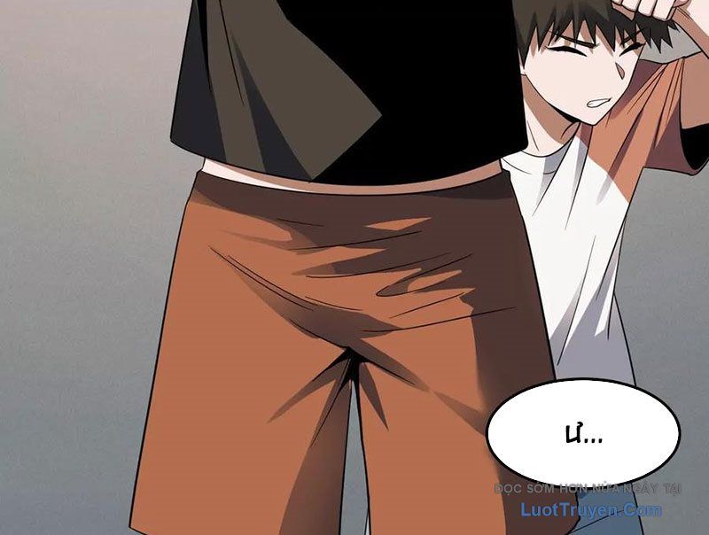 Tiên Vương Thú Liệp Pháp Tắc - Chapter 19 - Page 51