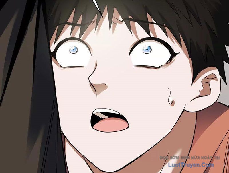 Tiên Vương Thú Liệp Pháp Tắc - Chapter 19 - Page 53