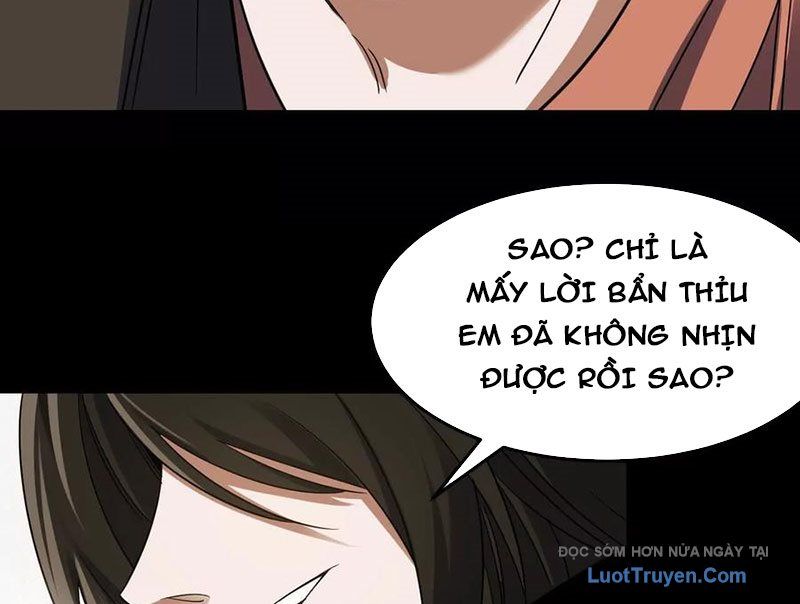 Tiên Vương Thú Liệp Pháp Tắc - Chapter 19 - Page 54