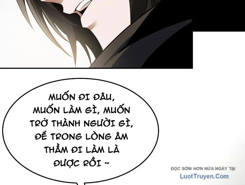 Tiên Vương Thú Liệp Pháp Tắc - Chapter 19 - Page 55