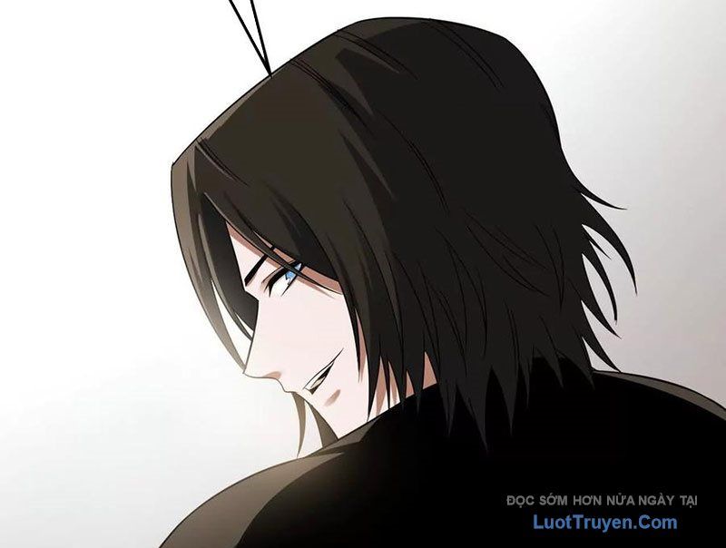 Tiên Vương Thú Liệp Pháp Tắc - Chapter 19 - Page 56