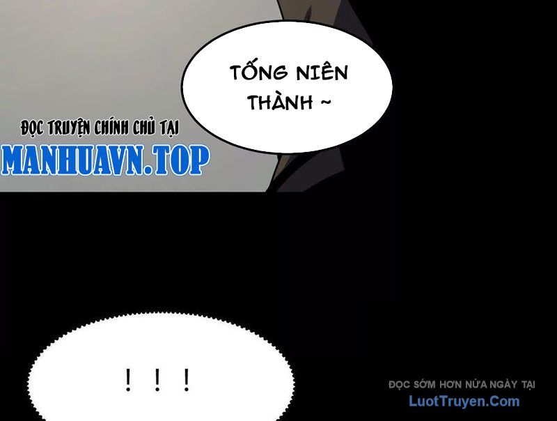 Tiên Vương Thú Liệp Pháp Tắc - Chapter 19 - Page 58