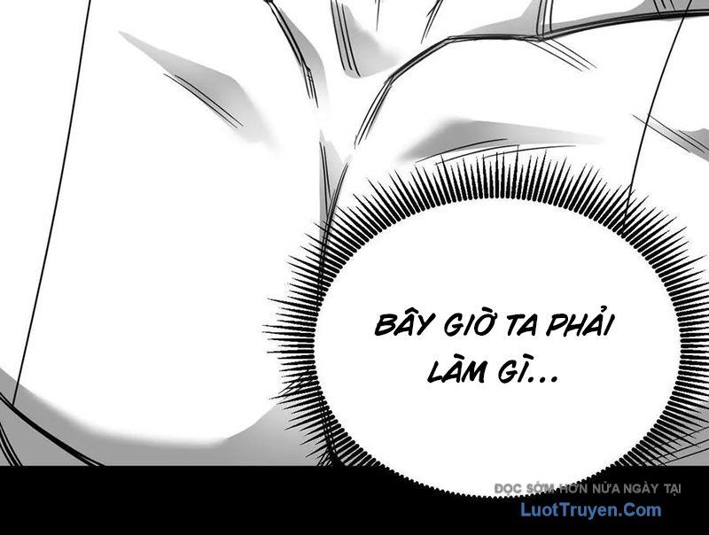 Tiên Vương Thú Liệp Pháp Tắc - Chapter 19 - Page 61