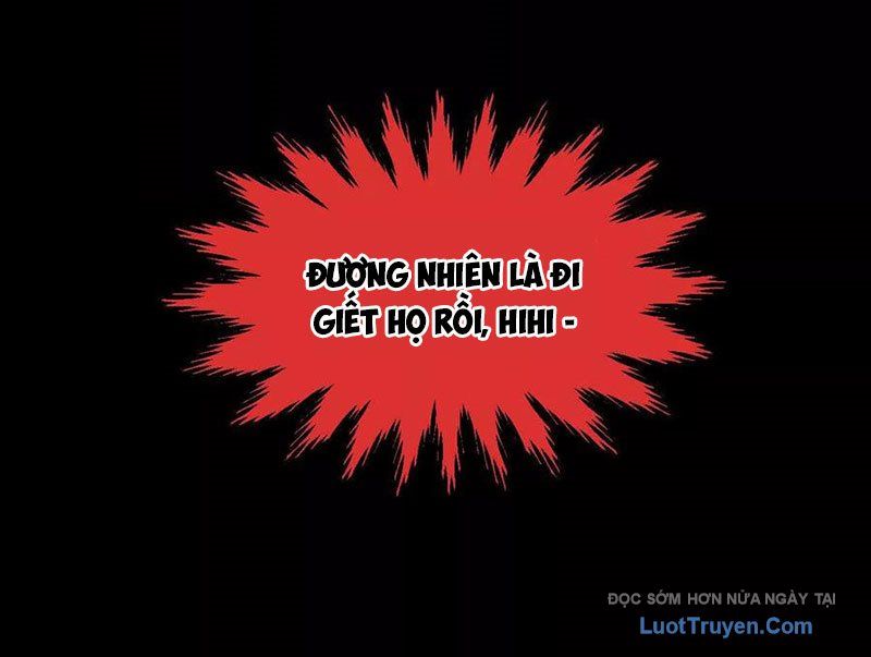 Tiên Vương Thú Liệp Pháp Tắc - Chapter 19 - Page 64