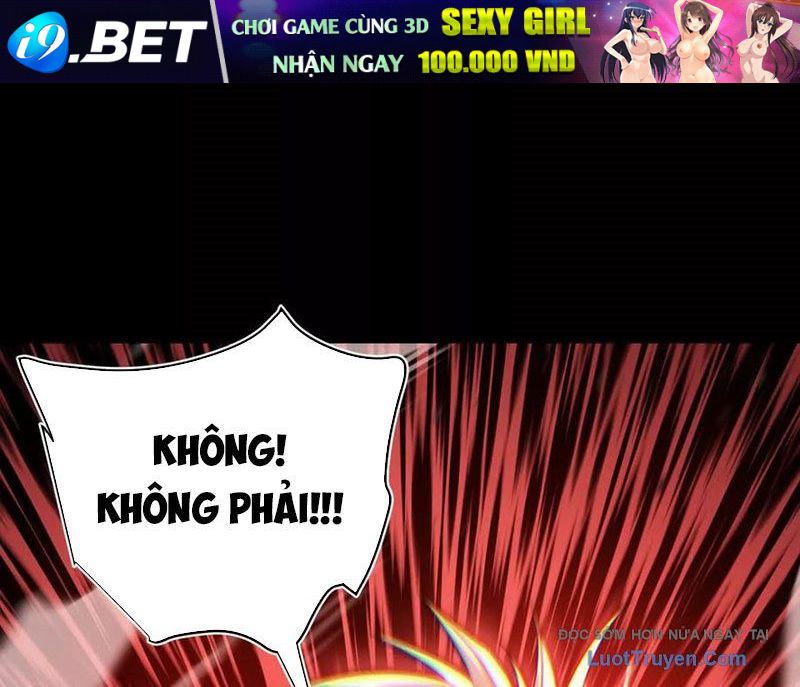 Tiên Vương Thú Liệp Pháp Tắc - Chapter 19 - Page 65