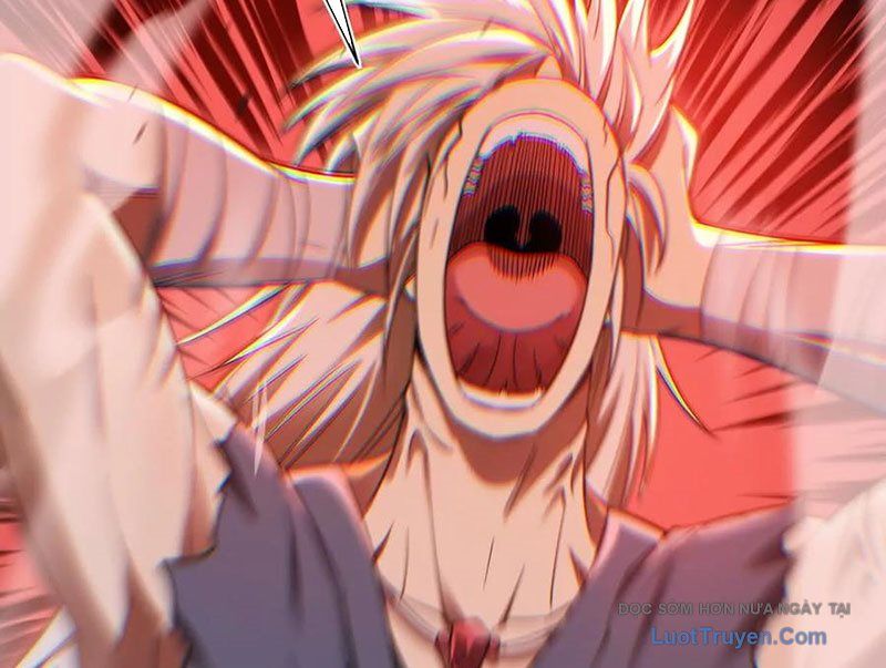 Tiên Vương Thú Liệp Pháp Tắc - Chapter 19 - Page 66